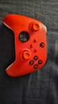 Comando PC Gamepad Microsoft Xbox Wireless