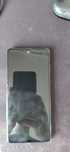 Samsung note 10 lite