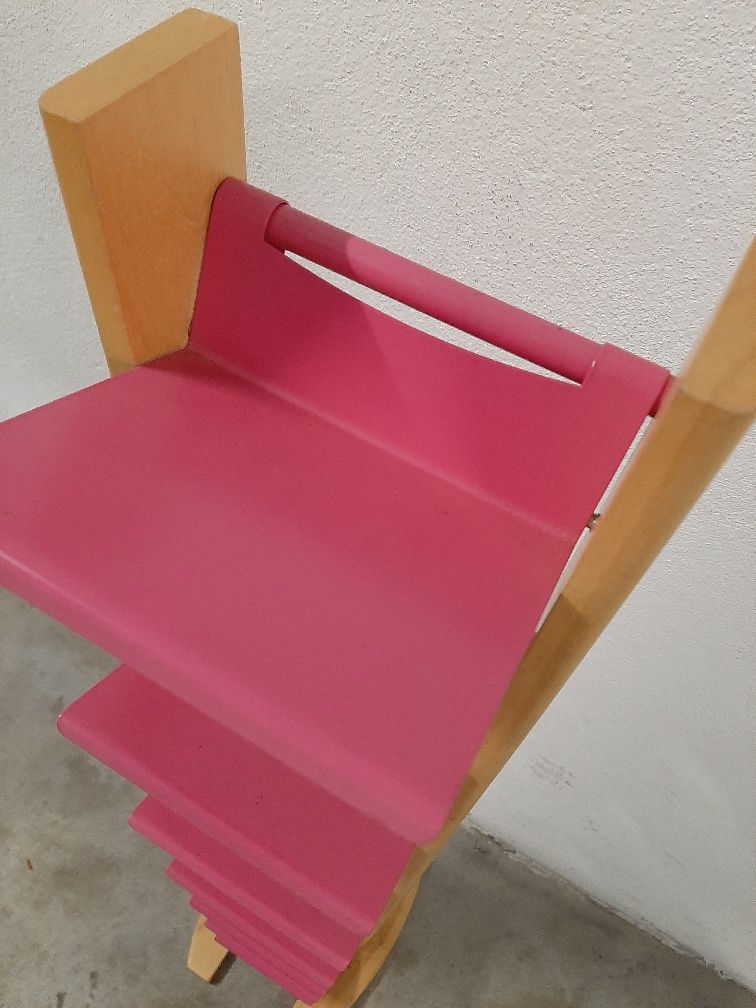 Porta         CD