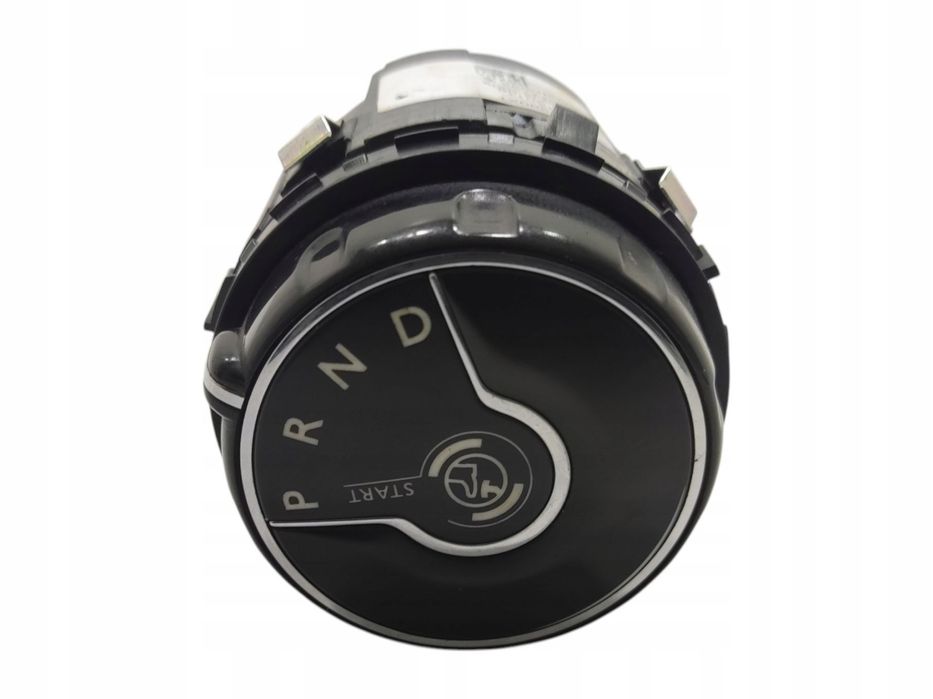 przełącznik wybierak biegów partner berlingo iii electric 08-18 96787290xt