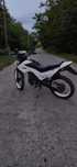 Spark sp 250 d1 продам