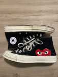 Converse Comme des Garçons All Star