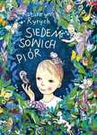 Siedem sowich piór