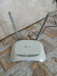Дешево продам роутер TP-Link WR850N