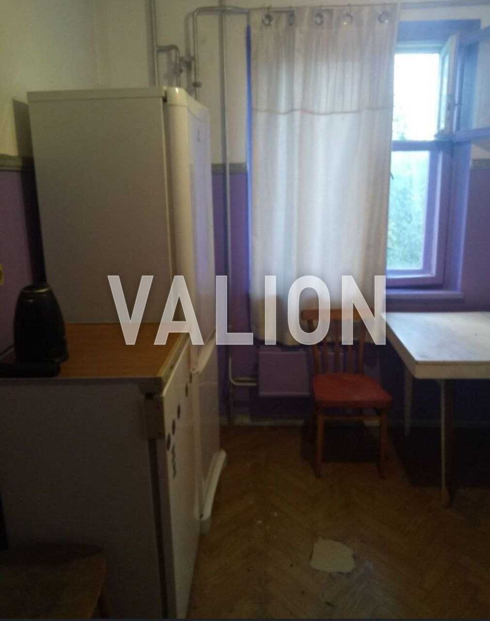 2 кімнатна квартира, вул.Радунська 5, Деснянський район, Троещина