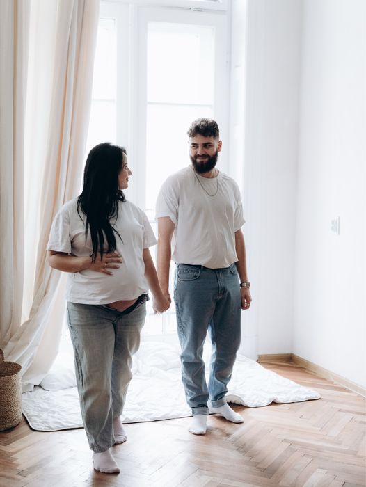 Фотограф/фотосесії Львів