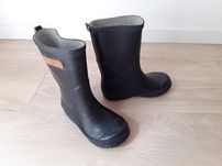 Gumiaki kalosze 28 (wkładka 18cm) buty przeciwdeszczowe