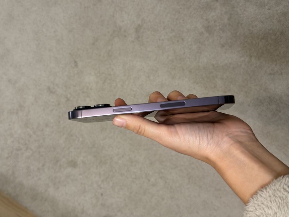 Iphone 14 pro max, 512 gb, 92%, айфон 14 про макс