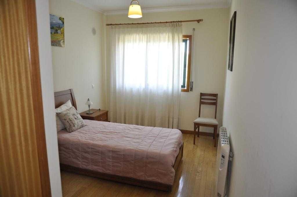 Apartamento Algarve Holidays 41662/AL