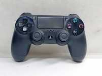 Pad PS4, bezprzewodowy pad, Komis Krosno Lewakowskiego