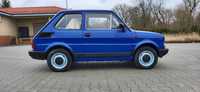 SPRZEDAM FIAT 126 P . Po renowacji !