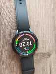 Zegarek Samsung Galaxy Watch 4 classic