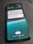 HTC U23 pro na gwarancji