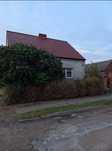 Sprzedam gospodarstwo rolne o pow. 1,53 ha, gm. Krobia, pow. Gostyński