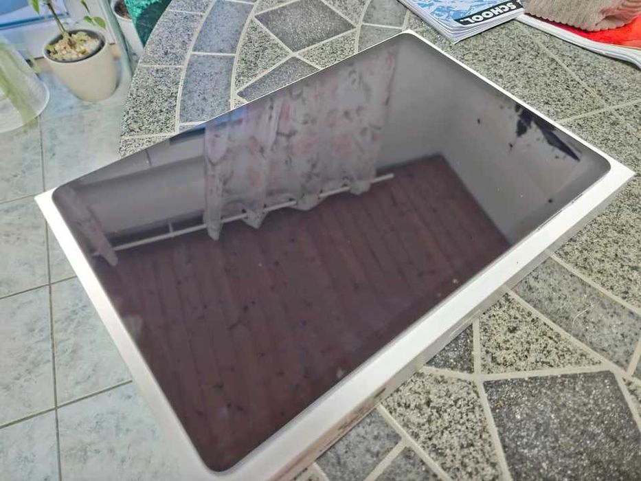 Samsung Galaxy Tab S7 fe 64GB