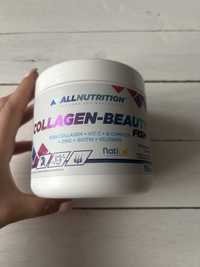 Collagen-beauty sfd
