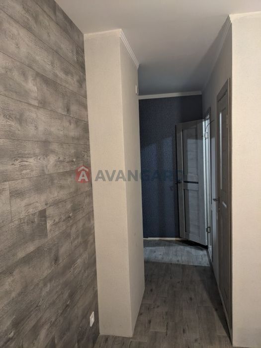 Продам 2-кімнатну квартиру на лівому березі