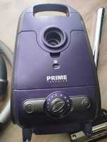 Odkurzacz Prime Technics 2300W PVC2384 MP