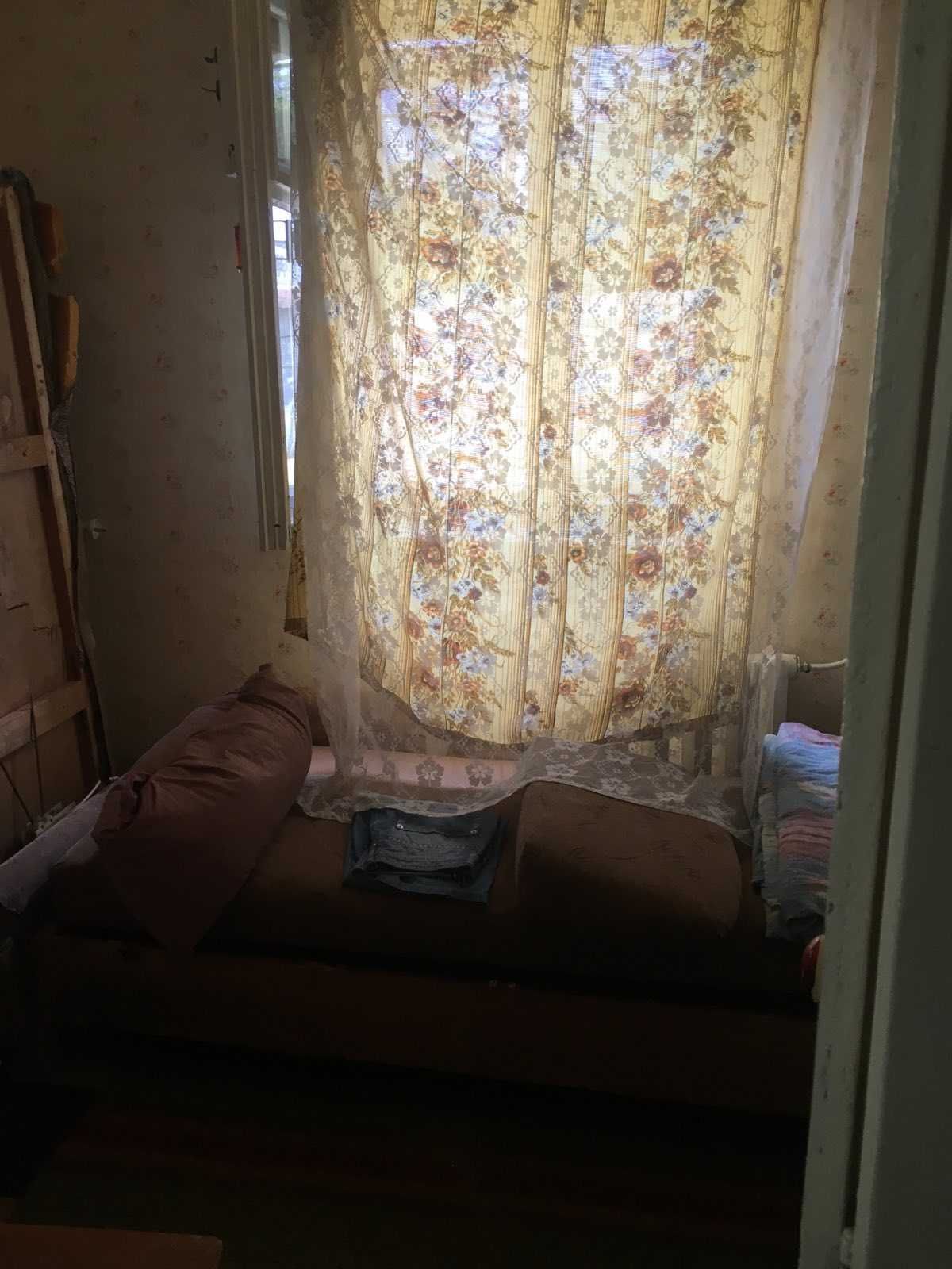 Сдам комнату в 3х кв на Обрасцова, Калиновая