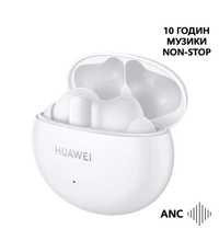 Навушники Huawei Freebuds 5i Нові,