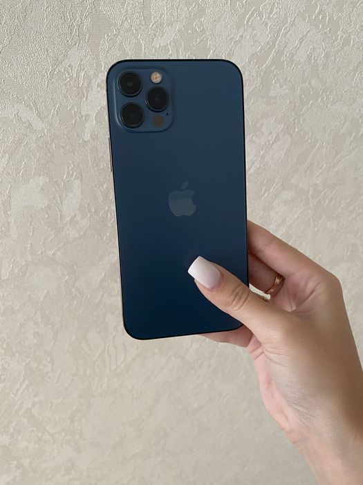 Айфон Iphone 12 pro