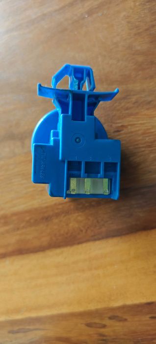 Hydrostat do pralki Beko WCC6511B0