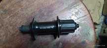 Piasta Shimano TX 800 32 otw jak Nowa