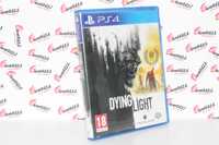 PL Dying Light Ps4 GameBAZA