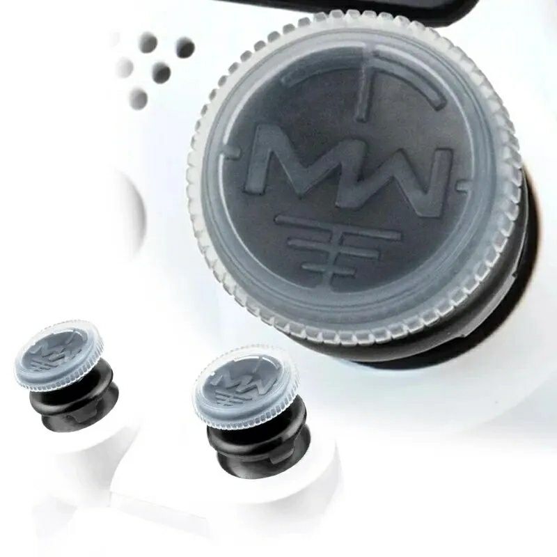 KontrolFreek Modern Warfare Xbox Series One