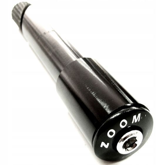 ZOOM adapter reduktor ahead 22,2 - 28,6 redukcja mostka rurka