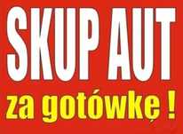 SKUP AUT Skup Motocykli Quadów Samochody Osobowe Dostawcze Terenowe