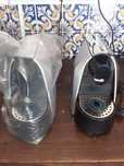 Máquinas Café Capsulas Kaffa. Novas
