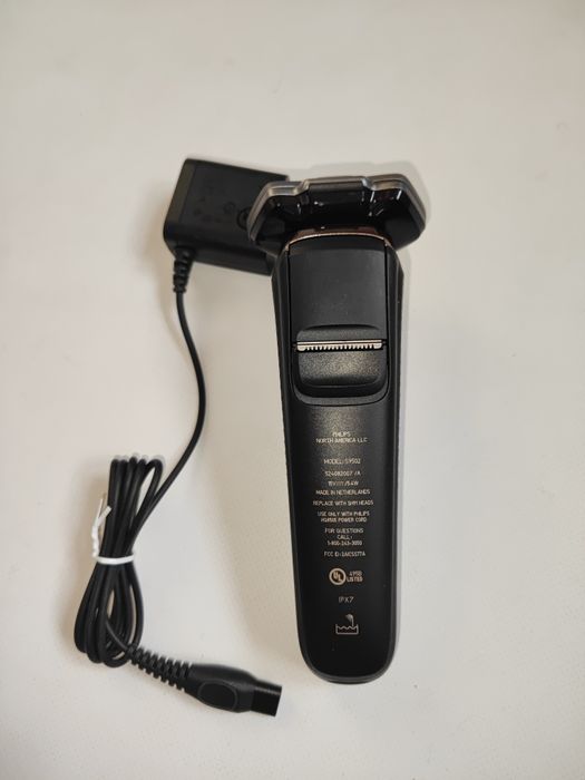 Бритва Philips norelco shaver 9000