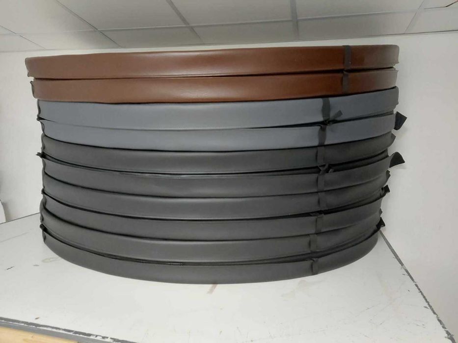 Balia Ogrodowa / Jacuzzi / Gorąca Bania / PROMOCJA