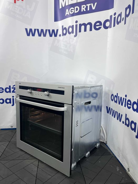Piekarnik Aeg / Klas  A+ /Dostawa/ Gwarancja