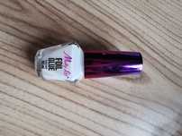 Foil Glue Molly Lac