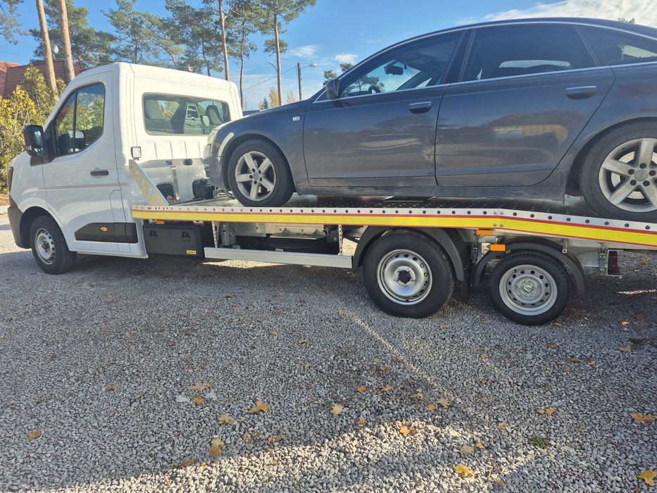 Od 350 zl!!! Wynajem Autolawet Wypożyczalnia lawet, Wołomin, Warszawa,