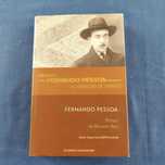 Fernando Pessoa - Prosa de Ricardo Reis