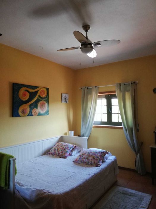 Casa do casal, Ideal para férias em Guimarães