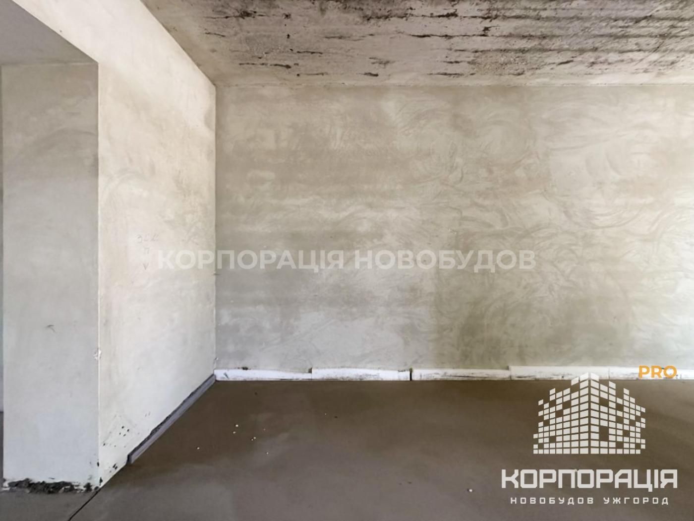 Оренда комерційного приміщення, новобудова, Новий р-н, біля"Епіцентру"