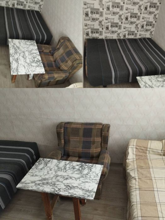 Здам  будинок  до 10 місць камунанльні включені  3 м. 90 тис.