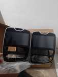 Radio android Renault Clio iv / Clio 4