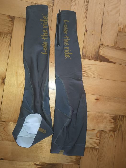 Костюм Rocky Mountain  Cuore