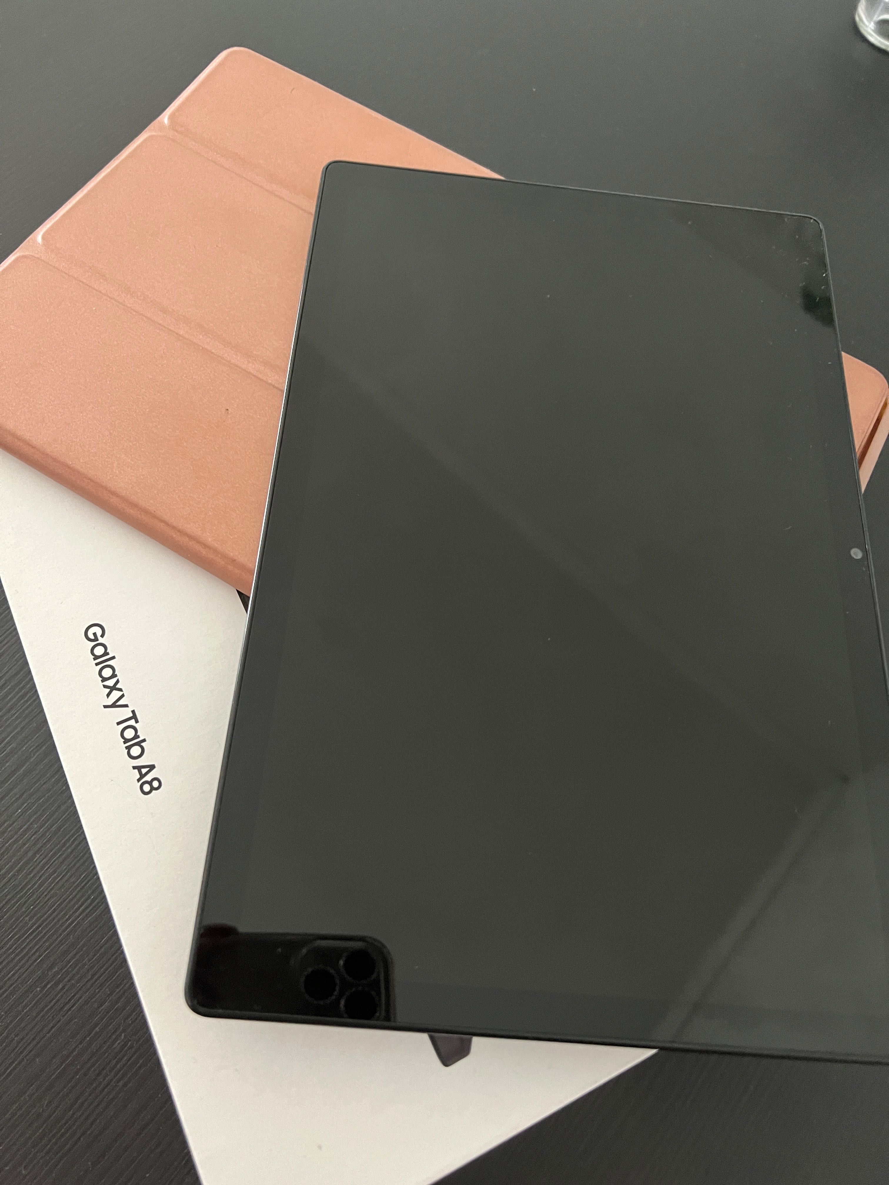 Tablet A8 Como Novo