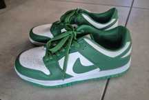 Nike Dunk rozmiar41