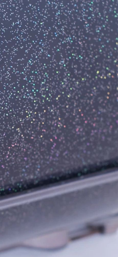 Werbel TAMA Superstar Birch 14x5.5 - MIDNIGHT SPECTRUM - perkusja