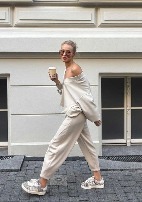 Dres mosguito gołębi