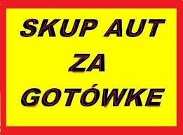 Skup Aut * Każdy Stan! Osobowe ! BUSY ! TEL 530--893--092 !!