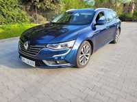 Renault Talisman 1.6 TCE , Polski Salon