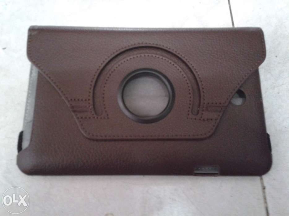 Capa tablet Asus 7"